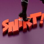 Descubre el apasionante mundo de Estatua Wolverine Laura Kinney X-Force.