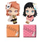 Descubre el apasionante mundo de Estatuas Sabito y Makomo LTD.