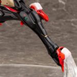 Descubre el apasionante mundo de Estatua Asra Ninja Bonus Edition.