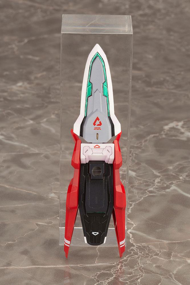 Descubre el apasionante mundo de Estatua Asra Ninja Bonus Edition.