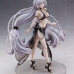 Descubre el apasionante mundo de Estatua Avenger Jeanne Arc Festival Portrait.