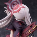 Descubre el apasionante mundo de Estatua Blue Archive Mutsuki Asagi.