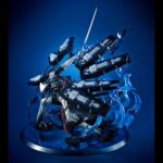 Descubre el apasionante mundo de Estatua Collection DX Thanatos Anniversary Edition.
