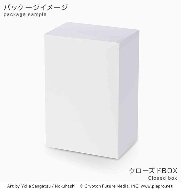 Descubre el apasionante mundo de Estatua Collection Hatsune Miku 15th Anniversary.