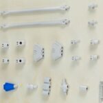 Descubre el apasionante mundo de Estatua Hresvelgr Ater Summer Vacation.