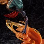 Descubre el apasionante mundo de Estatua League of Legends Rakan.