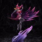 Descubre el apasionante mundo de Estatua League of Legends Xayah.