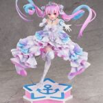 Descubre el apasionante mundo de Estatua Minato Aqua Iro Super Dream.
