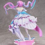 Descubre el apasionante mundo de Estatua Minato Aqua Iro Super Dream.