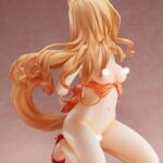 Descubre el apasionante mundo de Estatua Nekopara Maple 26cm.