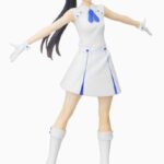 Descubre el apasionante mundo de Estatua PM Ren Hazuki Wish Song.