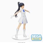 Descubre el apasionante mundo de Estatua PM Ren Hazuki Wish Song.