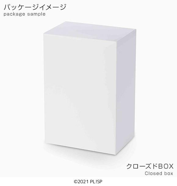 Descubre el apasionante mundo de Estatua PM Sumire Heanna Wish Song.