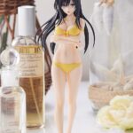 Descubre el apasionante mundo de Estatua Pop Up Parade Yui Kotegawa.