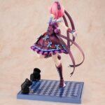 Descubre el apasionante mundo de Estatua Ram Birthday 2021.