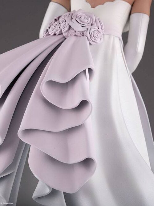 Estatua Street Fighter Wedding Chun-Li » Tu Tienda Anime Descubre el apasionante mundo de Estatua Street Fighter Wedding Chun-Li.
