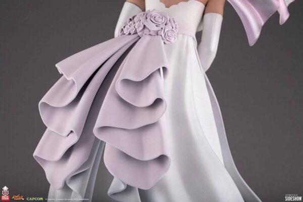 Estatua Street Fighter Wedding Chun-Li » Tu Tienda Anime Descubre el apasionante mundo de Estatua Street Fighter Wedding Chun-Li.