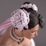 Descubre el apasionante mundo de Estatua Street Fighter Wedding Chun-Li.