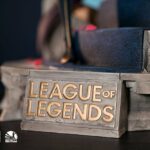 Descubre el apasionante mundo de Estatua The Grand Duelist Fiora Laurent.