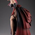 Descubre el apasionante mundo de Estatua Wedding Chun-Li Player 2.