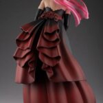 Descubre el apasionante mundo de Estatua Wedding Chun-Li Player 2.