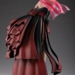 Descubre el apasionante mundo de Estatua Wedding Chun-Li Player 2.