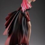 Descubre el apasionante mundo de Estatua Wedding Chun-Li Player 2.