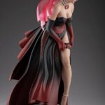 Descubre el apasionante mundo de Estatua Wedding Chun-Li Player 2.