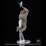Descubre el apasionante mundo de Estatuas Godzilla vs Kong Series Godzilla.