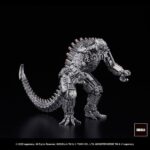 Descubre el apasionante mundo de Estatuas Godzilla vs Kong Series Godzilla.