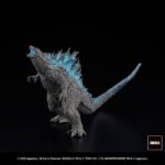 Descubre el apasionante mundo de Estatuas Godzilla vs Kong Series Godzilla.
