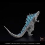 Descubre el apasionante mundo de Estatuas Godzilla vs Kong Series Godzilla.
