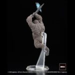 Descubre el apasionante mundo de Estatuas Godzilla vs Kong Series Godzilla.