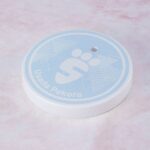 Descubre el apasionante mundo de Figura Nendoroid Usada Pekora.