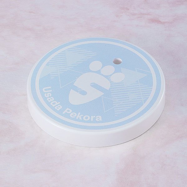 Descubre el apasionante mundo de Figura Nendoroid Usada Pekora.