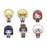 Descubre el apasionante mundo de Pack de 6 Figuras Mascot Series.