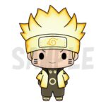 Descubre el apasionante mundo de Pack de 6 Figuras Mascot Series.