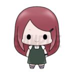 Descubre el apasionante mundo de Pack de 6 Figuras Mascot Series.