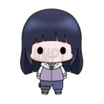 Descubre el apasionante mundo de Pack de 6 Figuras Mascot Series.