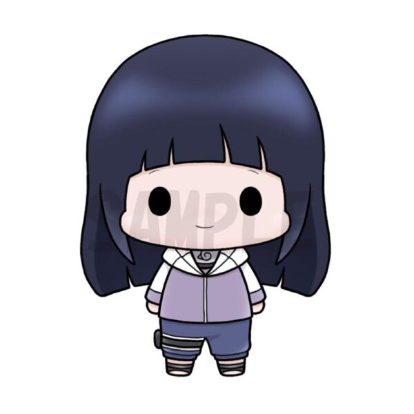 Descubre el apasionante mundo de Pack de 6 Figuras Mascot Series.