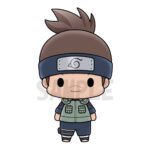 Descubre el apasionante mundo de Pack de 6 Figuras Mascot Series.