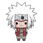 Descubre el apasionante mundo de Pack de 6 Figuras Mascot Series.