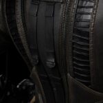 Descubre el apasionante mundo de Busto The Batman tamaño natural.