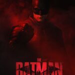 Descubre el apasionante mundo de Busto The Batman tamaño natural.