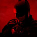 Descubre el apasionante mundo de Busto The Batman tamaño natural.