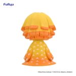 Descubre el apasionante mundo de Estatua Potetto Agatsuma Zenitsu.