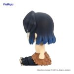 Descubre el apasionante mundo de Estatua Potetto Hashibira Inosuke.