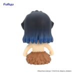 Descubre el apasionante mundo de Estatua Potetto Hashibira Inosuke.