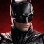 Descubre el apasionante mundo de Estatua The Batman Deluxe Version.