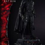 Descubre el apasionante mundo de Estatua The Batman Museum Bonus.